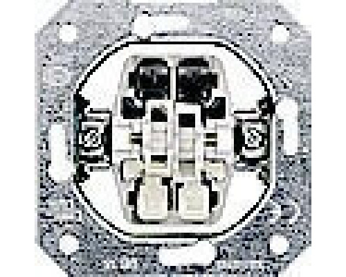 5TA2155-0KK