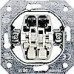 5TA2155-0KK
