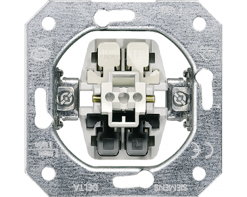5TA2156-0KK