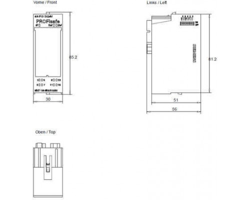6ES7138-4FA05-0AB0