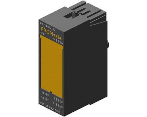 6ES7138-4FA05-0AB0