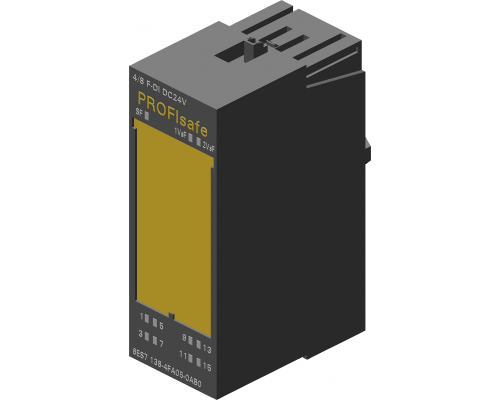 6AG1138-4FA05-2AB0