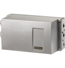 6DR5222-.....-.... Электропневматические позиционеры SIPART PS2