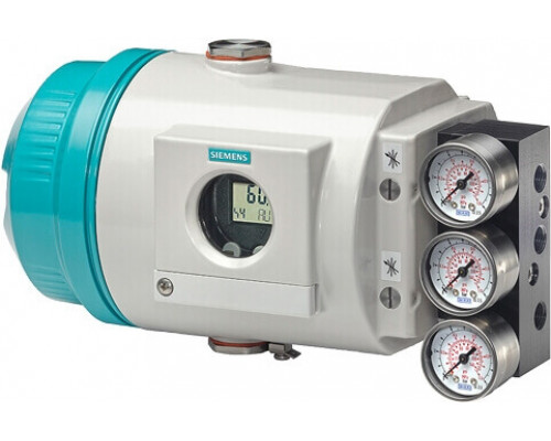 6DR5125-.....-....