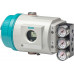 6DR5125-.....-....