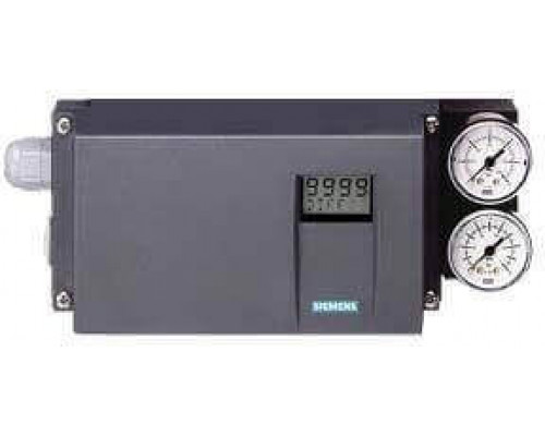6DR5212-.....-....