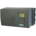 6DR5210-.....-....