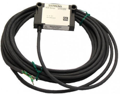 6DR4004-.....