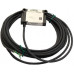 6DR4004-.....