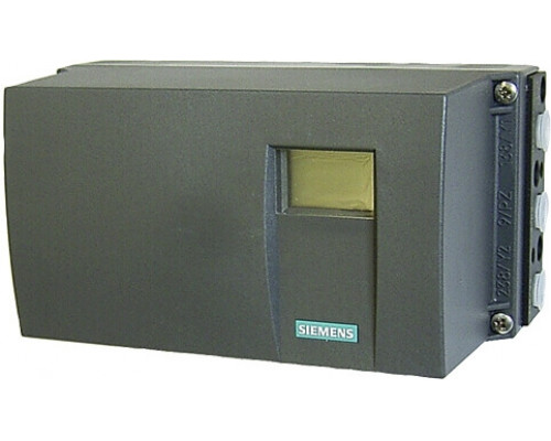 6DR5110-.....-....