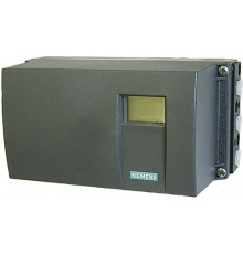 6DR5220-.....-.... Электропневматические позиционеры SIPART PS2