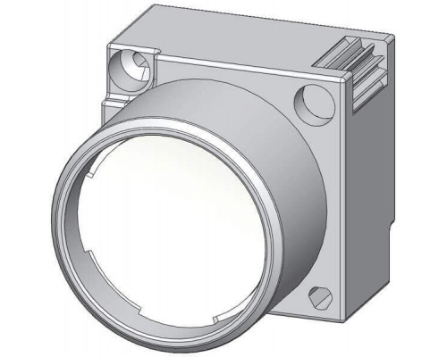 3SB3500-0AA62