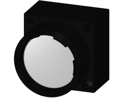 3SB3000-0AA63