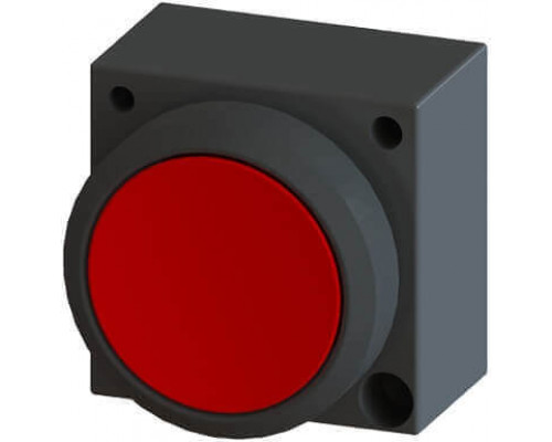 3SB3000-0AA21
