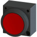 3SB3000-0AA21