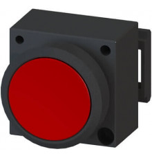 3SB3001-0DA21 Элемент управления