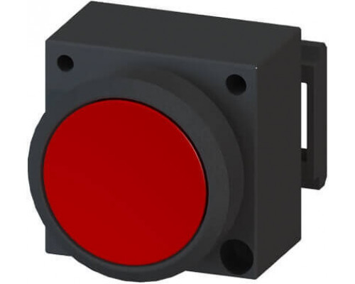 3SB3001-0DA21
