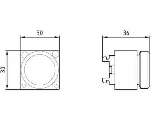 3SB3000-0AA21