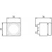 3SB3000-0AA21