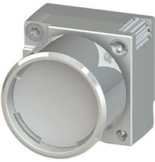 3SB3500-0AA62 Элемент управления