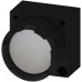 3SB3000-0AA63