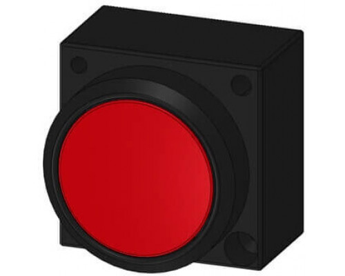 3SB3000-0AA21