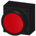 3SB3000-0AA21