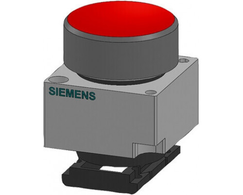 3SB3501-0AA21