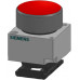 3SB3501-0AA21