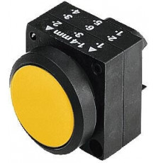 3SB3000-0AB01 Элемент управления