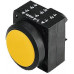 3SB3000-0AB01