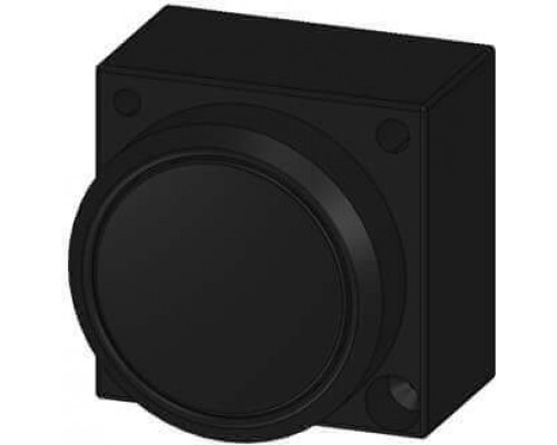 3SB3000-0AA11