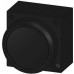 3SB3000-0AA11