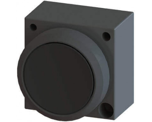 3SB3000-0AA11