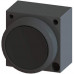 3SB3000-0AA11