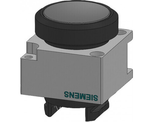 3SB3000-0AB01