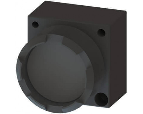 3SB3000-0AA13