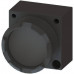 3SB3000-0AA13