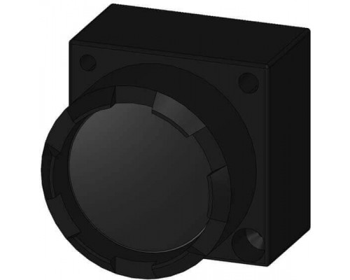3SB3000-0AA13