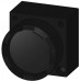 3SB3000-0AA13