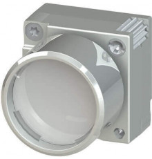 3SB3500-0AA72 Элемент управления