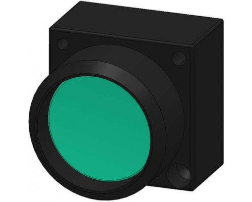 3SB3000-0AA42