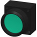 3SB3000-0AA42