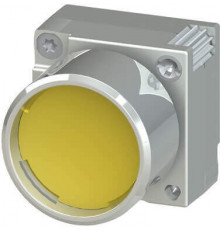3SB3500-0AA32 Элемент управления