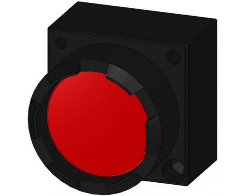 3SB3000-0AA23