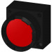 3SB3000-0AA23