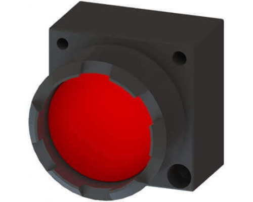 3SB3000-0AA23