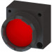 3SB3000-0AA23