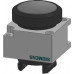 3SB3000-0AB51