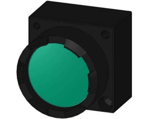 3SB3000-0AA43